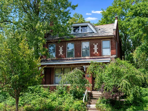 1448 Bryden Rd, Columbus, OH 43205