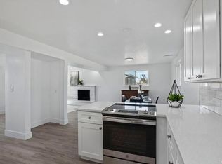 3234 S 75 E, Bountiful, UT 84010