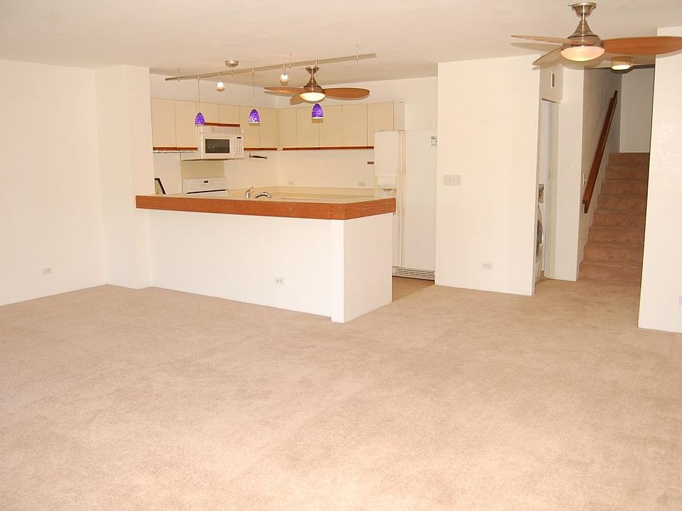 1st image of 46 060 Konane Pl 3612