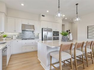 401 Mulligan, Irvine, CA 92618