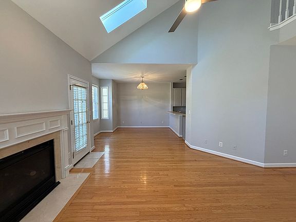 5th image of 2309 Ravenswood Ct