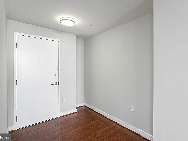157 Fleet St #317 — Photo 5