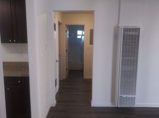 583 S 9th St #1, San Jose, CA 95112