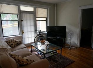 13 Carol Ave #5, Brighton, MA 02135