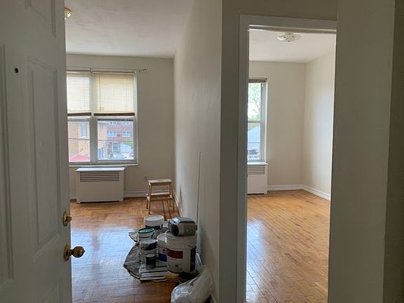 5th image of 25-45 47th St #2REAR