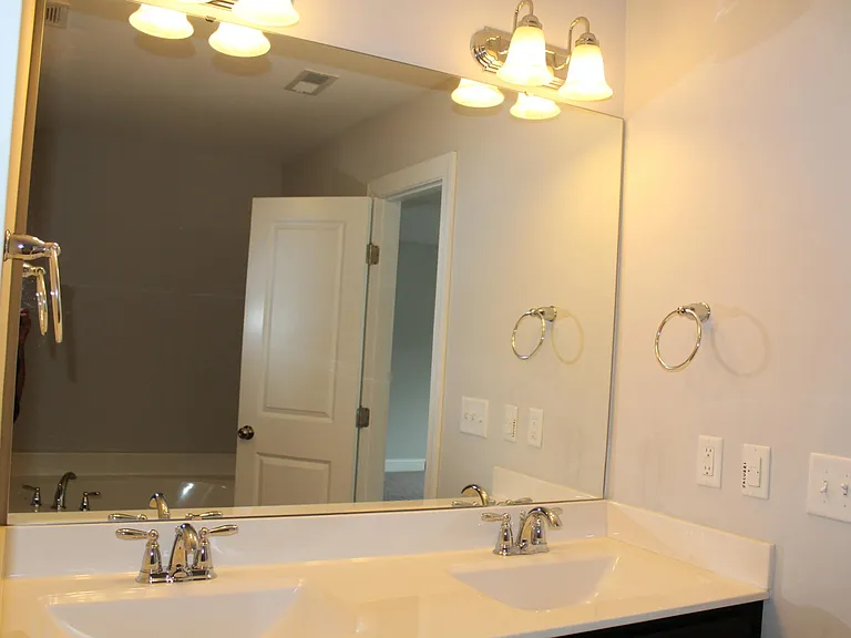8612 Malahar Ln — Photo 19