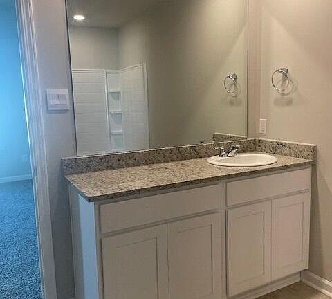 3rd image of 102 Abbeywood Ct
