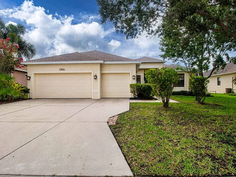 13931 Wood Duck Cir — Photo 4
