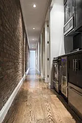 Rented by Centennial Properties NY