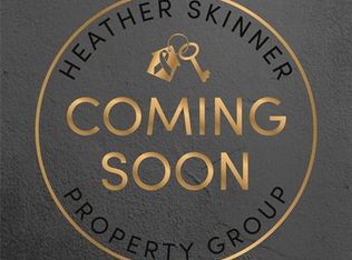 79433 Ridgehaven Rd, Lancaster, SC 29720