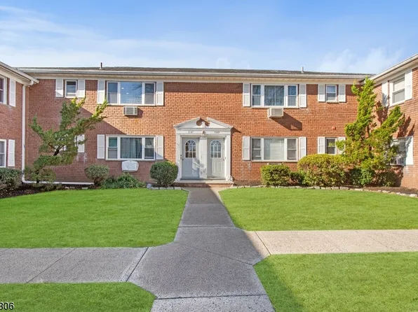 1147B Valley Rd #26, Wayne Twp., NJ 07470