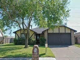 1st image of 622 Fair Oak Dr