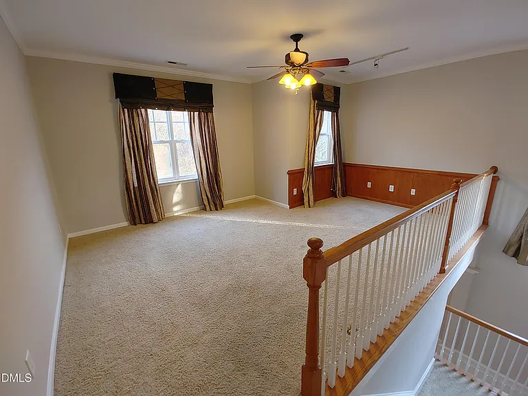 606 Lyon Tree Ln — Photo 20