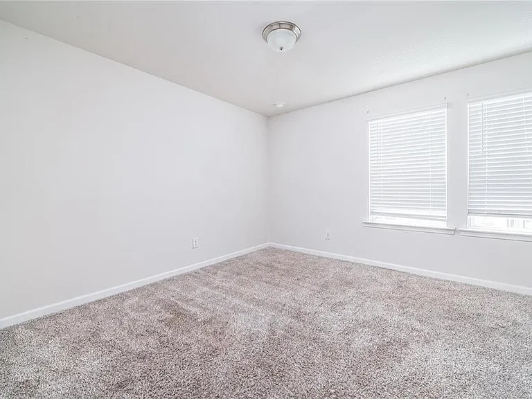 1472 Villageside Ct — Photo 19