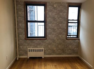 589 1st Ave APT 4, New York, NY 10016