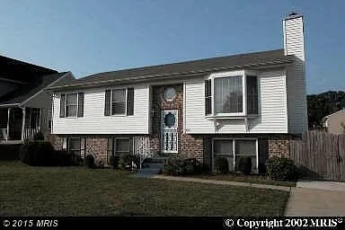6711 Richardson Rd photo 1