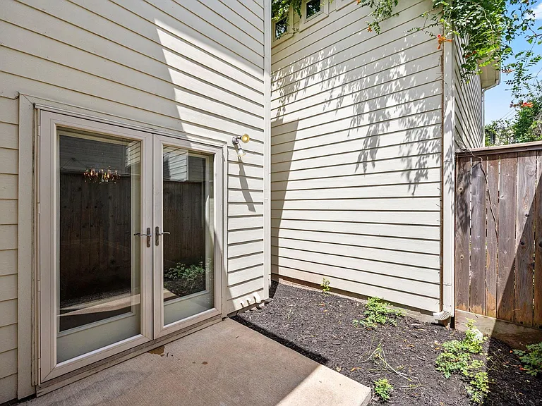 5951 S Loop E #50 — Photo 23