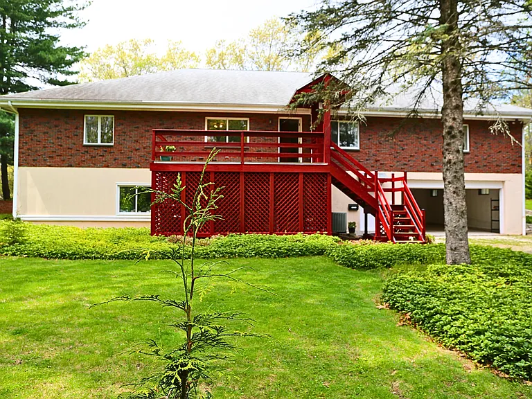 1 Piper Rd — Photo 6