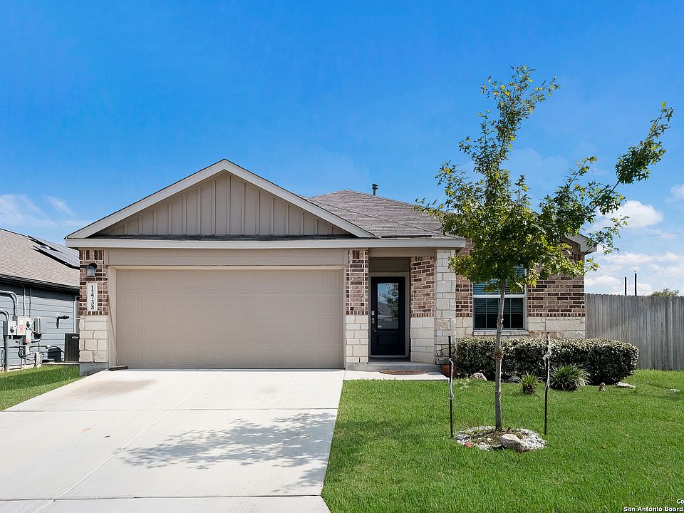 1st image of 12738 MIRECOURT WAY
