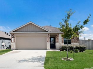 12738 Mirecourt Way, Schertz, TX 78154