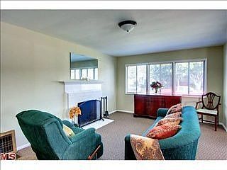 2nd image of 2925 Midvale Ave