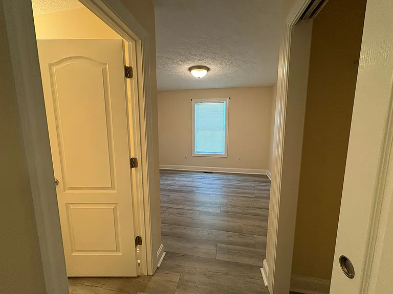 730 Twisted Oak Dr NW — Photo 17