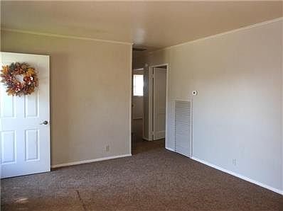 5th image of 1000 N 11th St