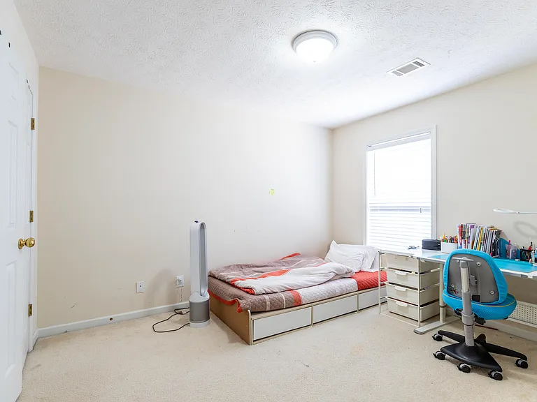 9260 Harrington Cir — Photo 18