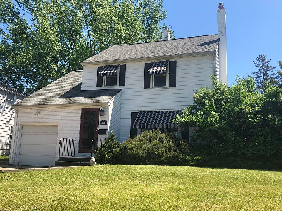 1st image of 400 Losey Blvd N