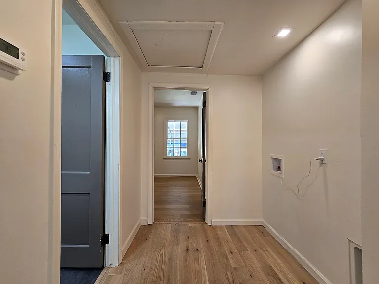 173 Dunn Ave — Photo 16