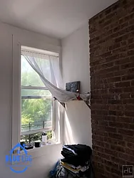 Rented by Blue Egg Realty Corp