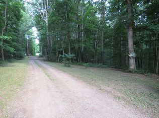 20024 Wilderness Dr, Metamora, IN 47030