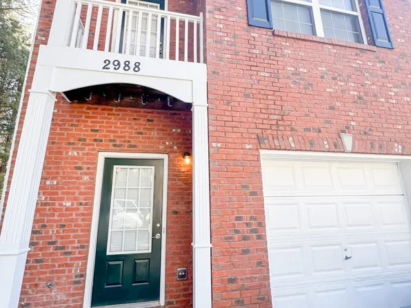 2988 Zephyr Pl, Lawrenceville, GA 30044