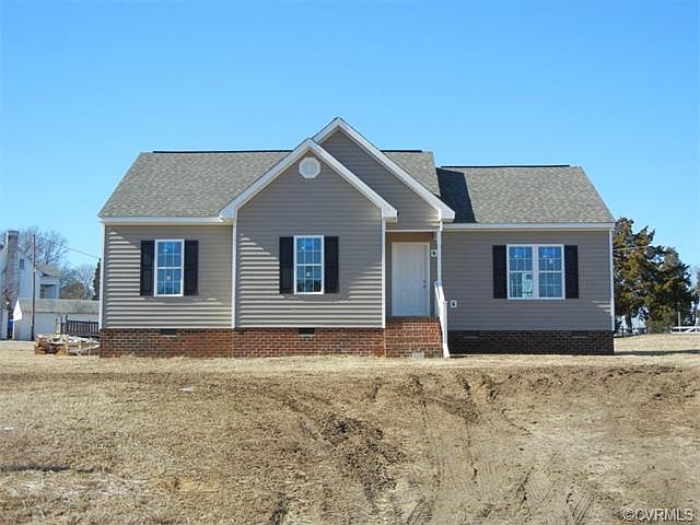 1st image of 4900 Berk Ct