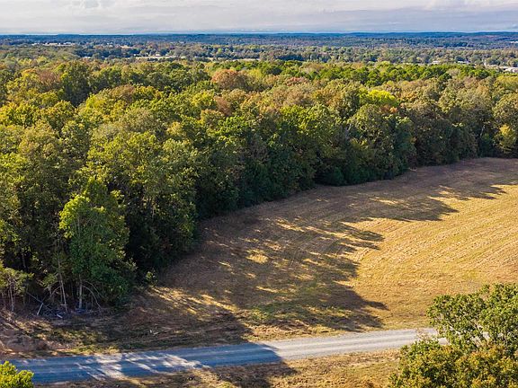 3rd image of LOT 20 Summer Fld