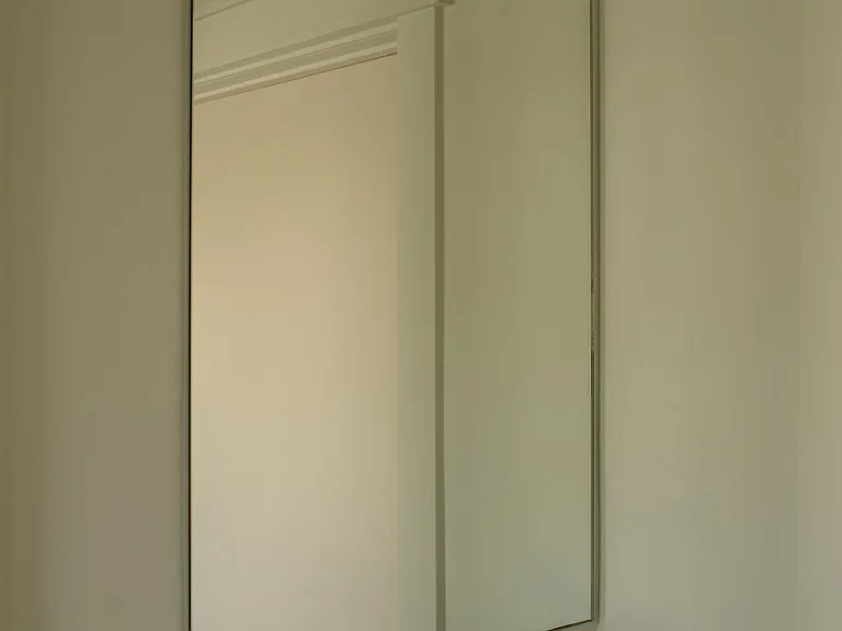 1807 Montana St #1 — Photo 10