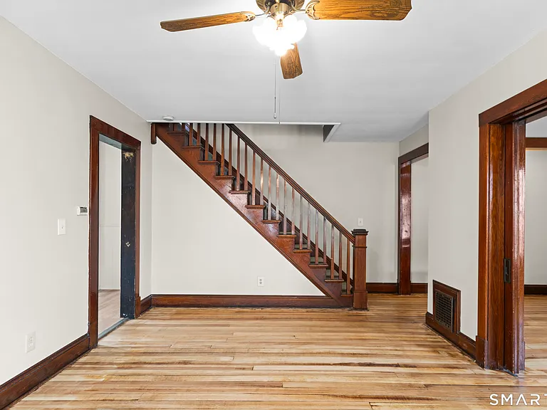 44 Bigelow Ave — Photo 13