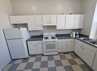 3009 Pearl Ave #102, Lorain, OH 44055