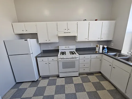 3009 Pearl Ave Photo 1