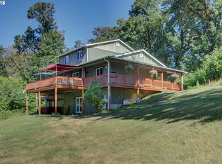 189 Bunting Dr, Ariel, WA 98603