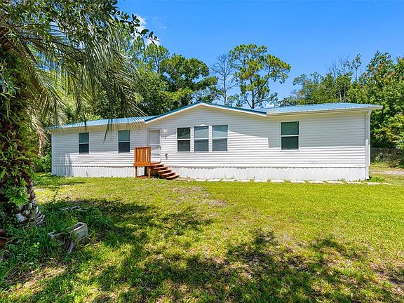 4th image of 6847 Woodsman Dr