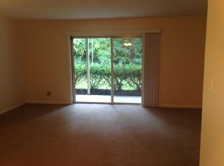601 Highwood Dr #601, Louisville, KY 40206