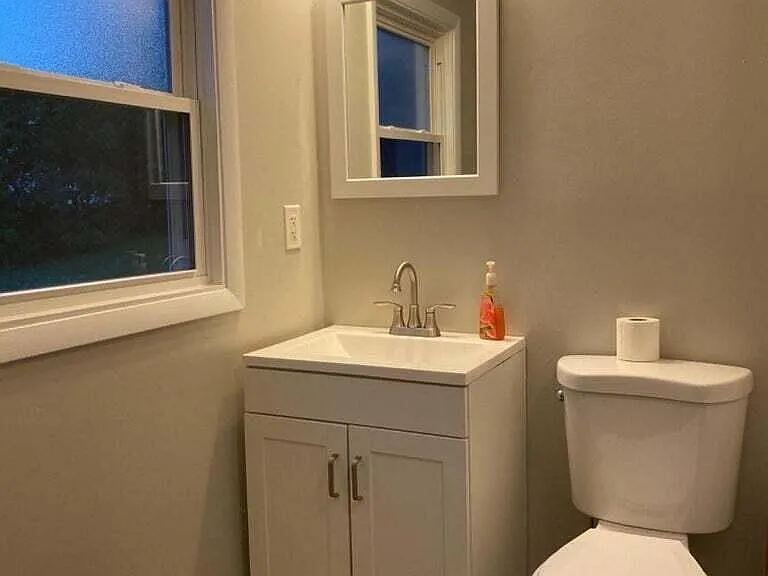 3004 Arrowhead Dr — Photo 18