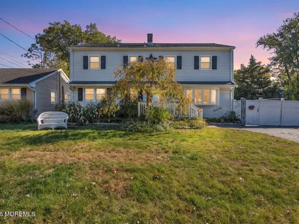 1210 Sunset Avenue, Point Pleasant, NJ 08742