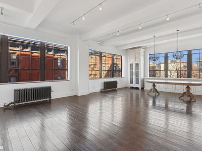 32 Morton St APT 4C, New York, NY, 10014
