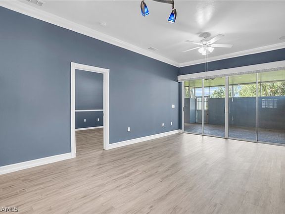 5th image of 3825 Schoolhouse Rd E APT 1