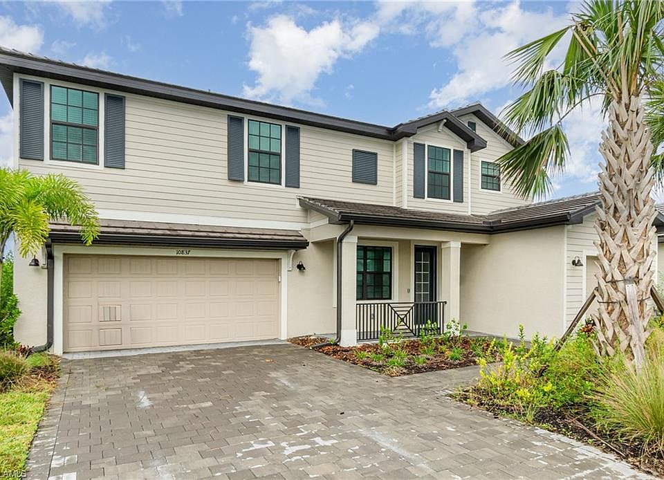 1st image of 10837 Timber Creek Dr