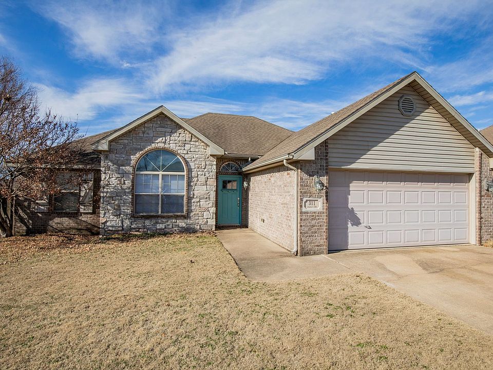 1st image of 311 James Dr
