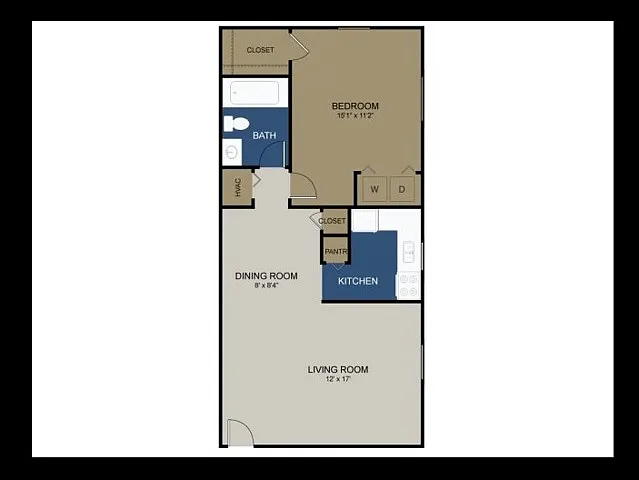 Avon Floor Plan Avon Floor Plan