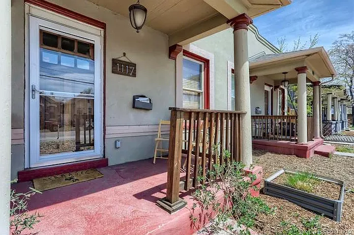 1117 W 13th Ave — Photo 21